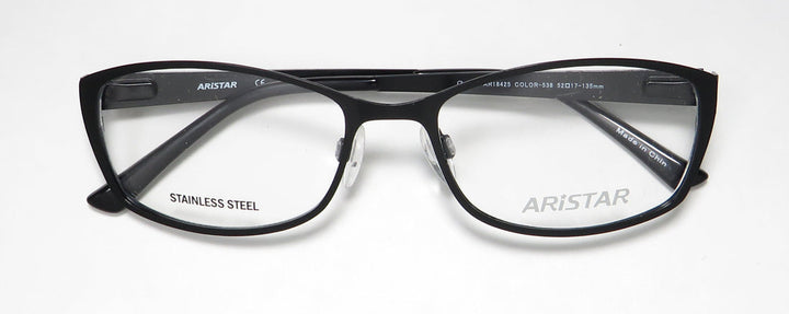 Aristar 18425 Eyeglasses