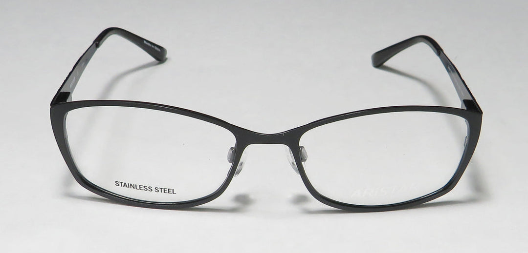 Aristar 18425 Eyeglasses