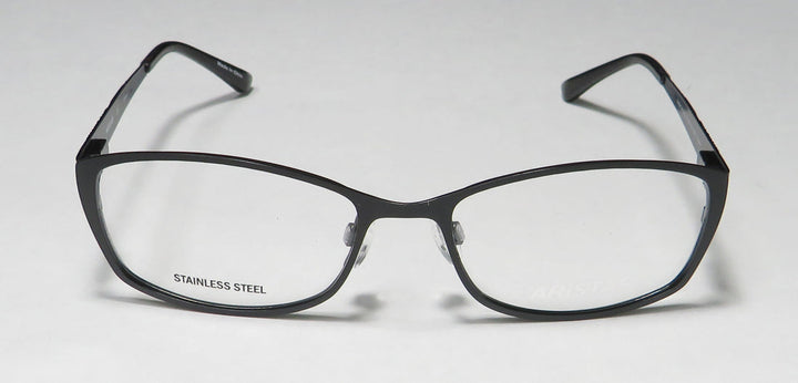 Aristar 18425 Eyeglasses