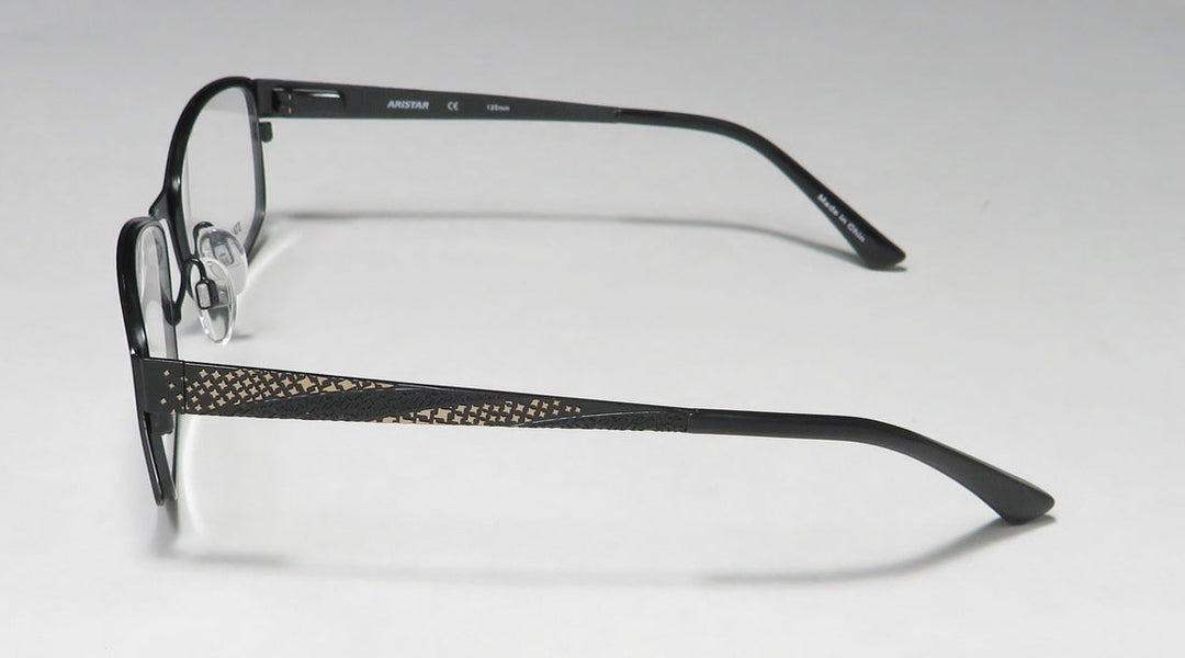 Aristar 18425 Eyeglasses