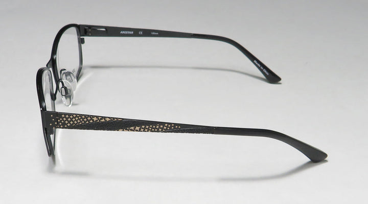 Aristar 18425 Eyeglasses