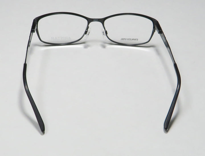 Aristar 18425 Eyeglasses