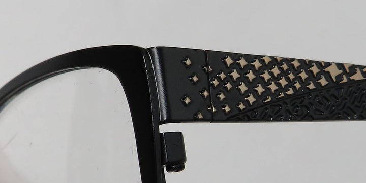 Aristar 18425 Eyeglasses