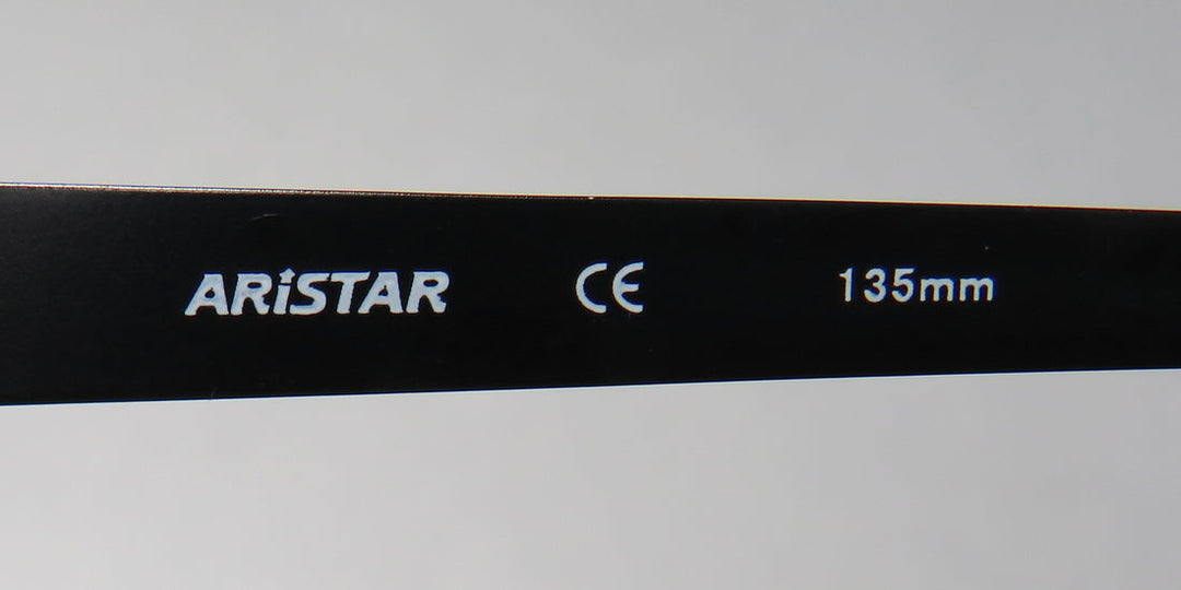 Aristar 18425 Eyeglasses