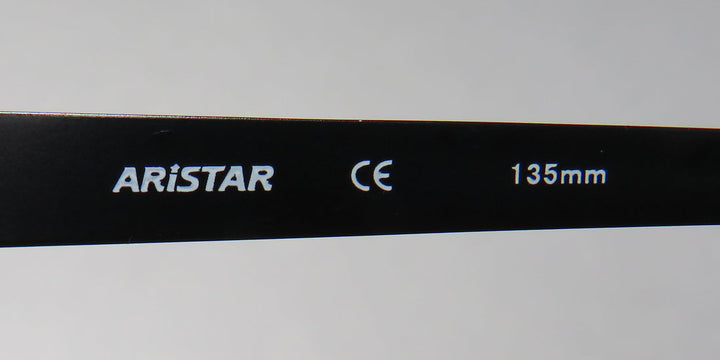 Aristar 18425 Eyeglasses