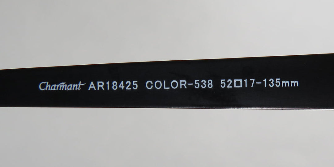 Aristar 18425 Eyeglasses