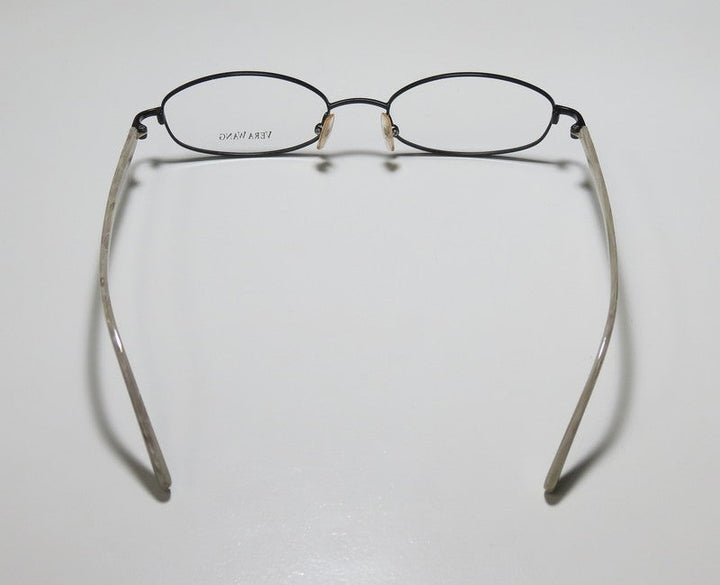 Vera Wang V137 Eyeglasses