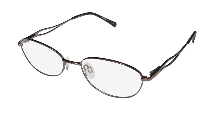 Aristar 16346 Eyeglasses
