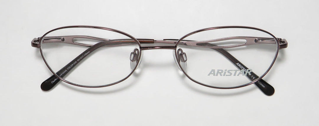 Aristar 16346 Eyeglasses