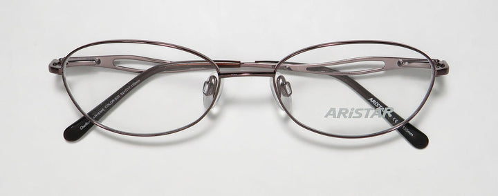 Aristar 16346 Eyeglasses