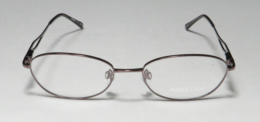 Aristar 16346 Eyeglasses
