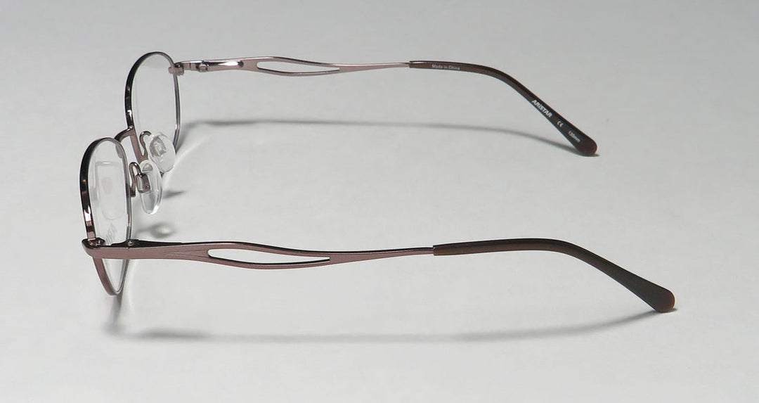 Aristar 16346 Eyeglasses