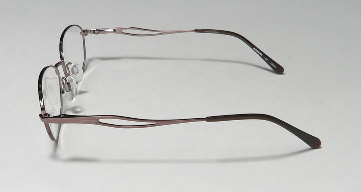 Aristar 16346 Eyeglasses