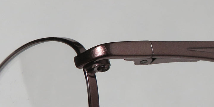 Aristar 16346 Eyeglasses