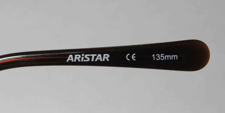 Aristar 16346 Eyeglasses