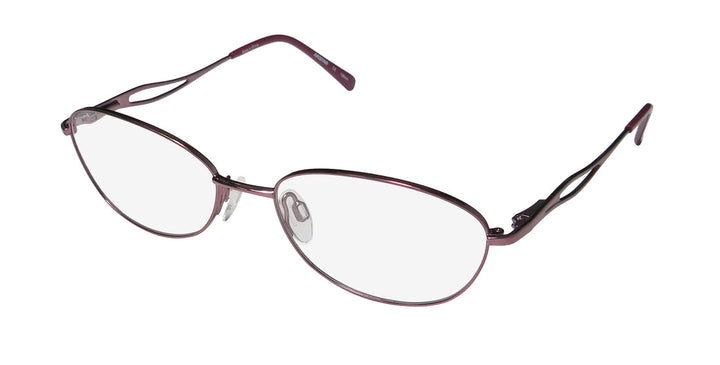 Aristar 16346 Eyeglasses