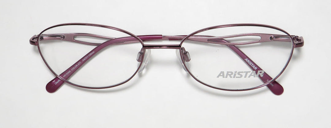 Aristar 16346 Eyeglasses