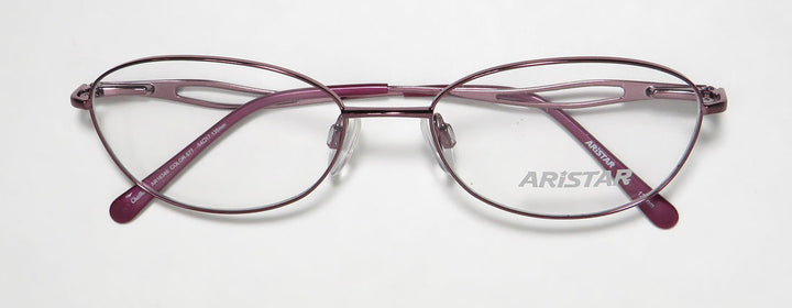Aristar 16346 Eyeglasses