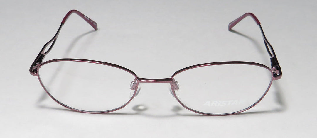 Aristar 16346 Eyeglasses