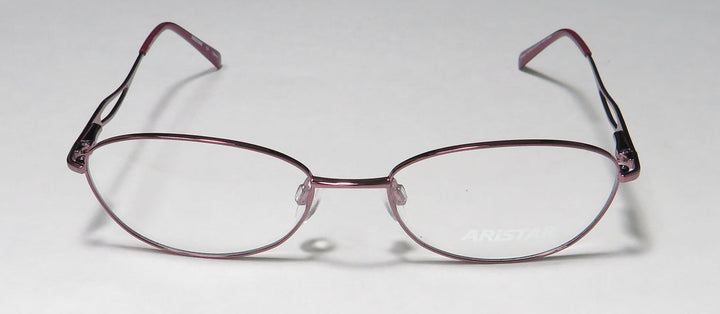 Aristar 16346 Eyeglasses