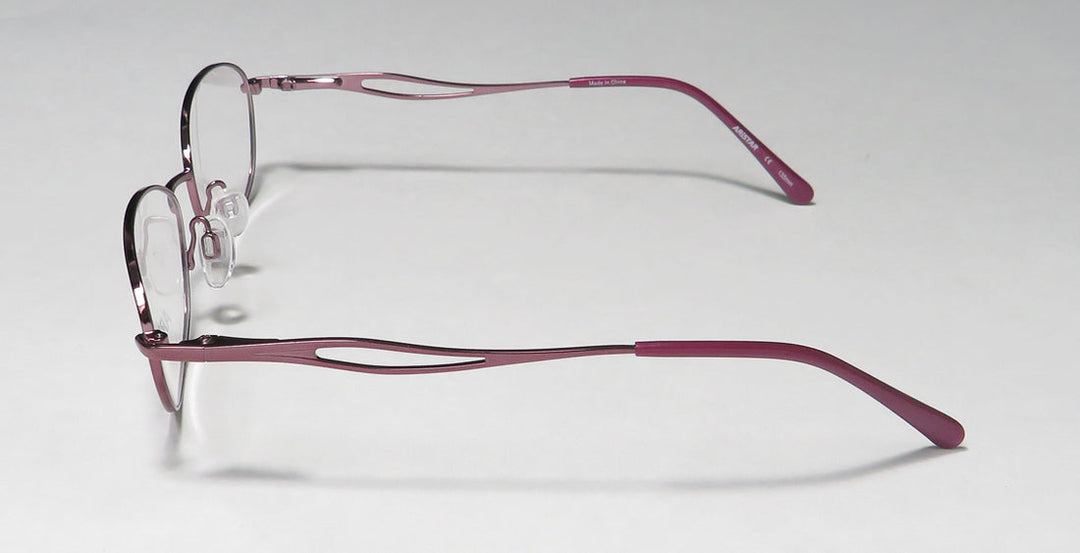 Aristar 16346 Eyeglasses