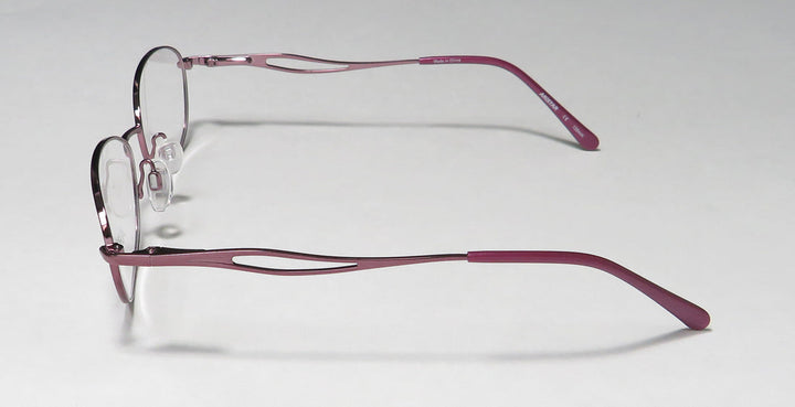Aristar 16346 Eyeglasses