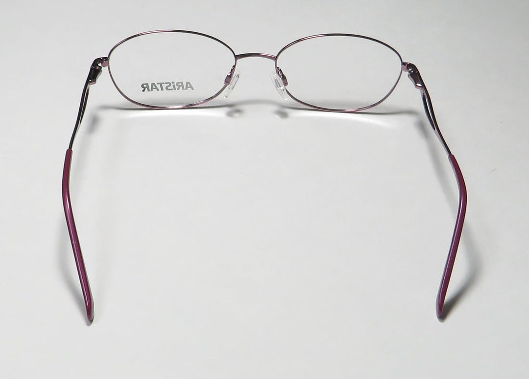 Aristar 16346 Eyeglasses