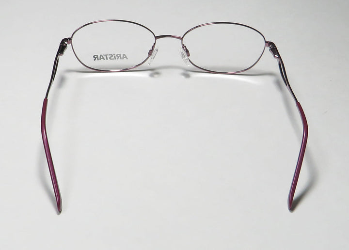 Aristar 16346 Eyeglasses