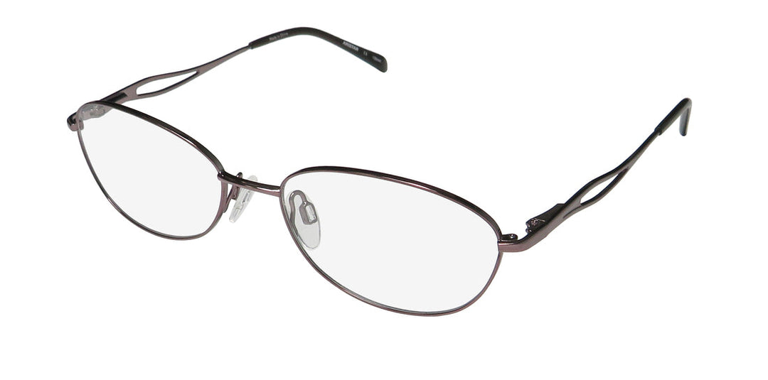 Aristar 16346 Eyeglasses