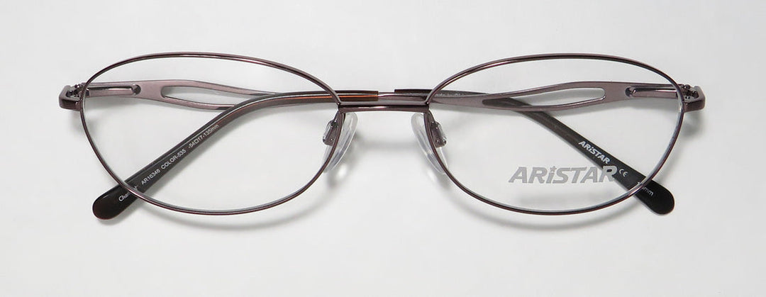 Aristar 16346 Eyeglasses