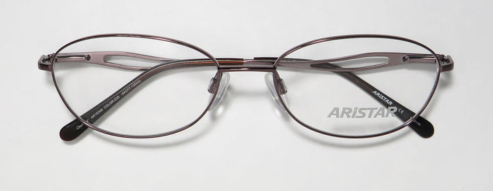 Aristar 16346 Eyeglasses