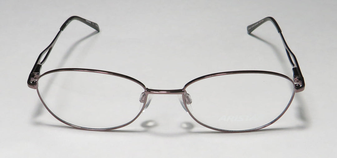 Aristar 16346 Eyeglasses