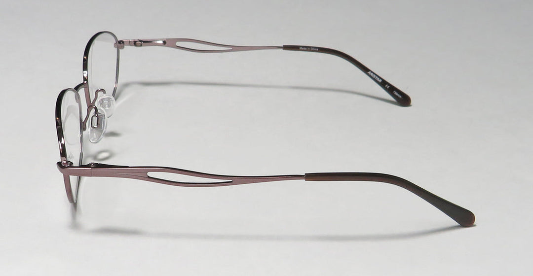 Aristar 16346 Eyeglasses