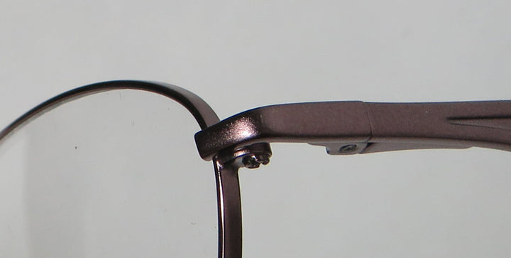 Aristar 16346 Eyeglasses