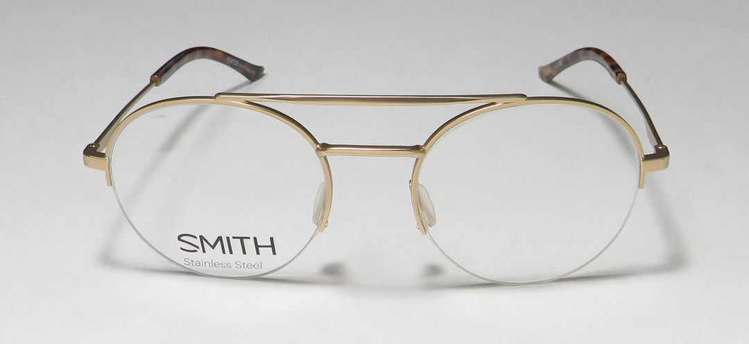 Smith Optics Porter Eyeglasses