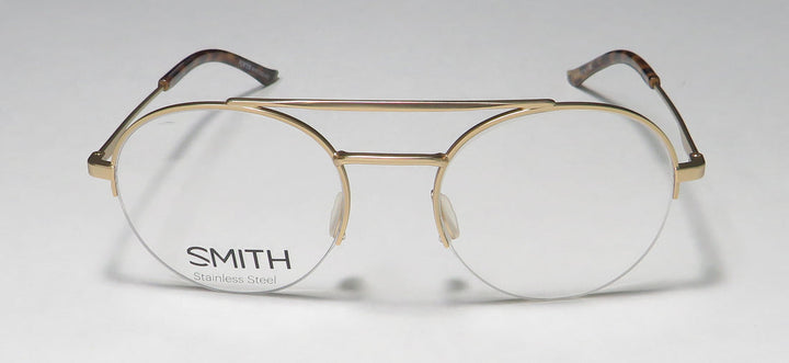 Smith Optics Porter Eyeglasses