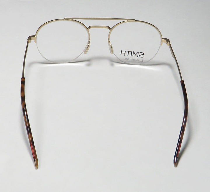 Smith Optics Porter Eyeglasses