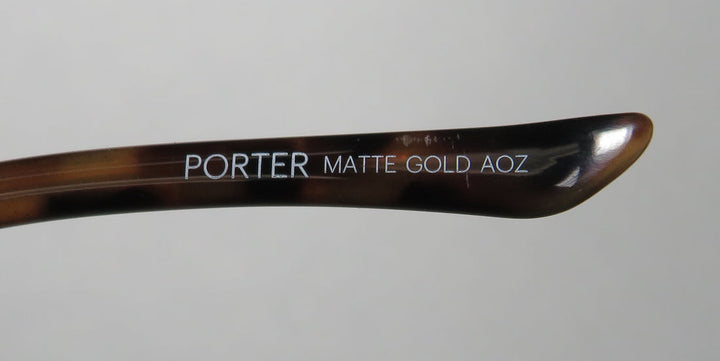 Smith Optics Porter Eyeglasses