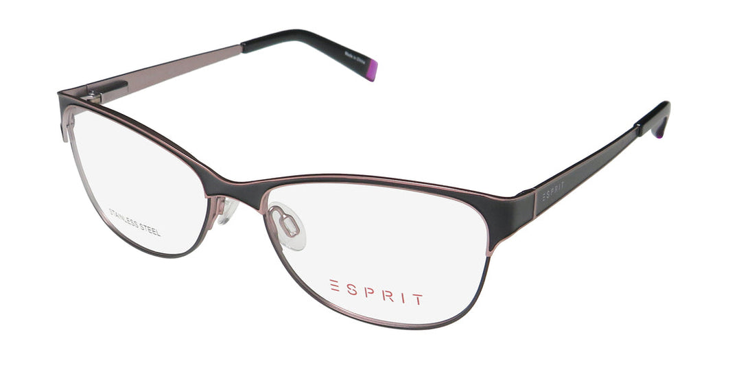 Esprit 17474 Eyeglasses
