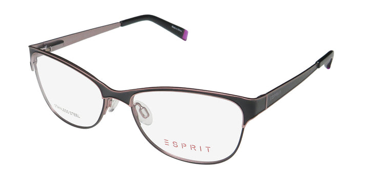 Esprit 17474 Eyeglasses