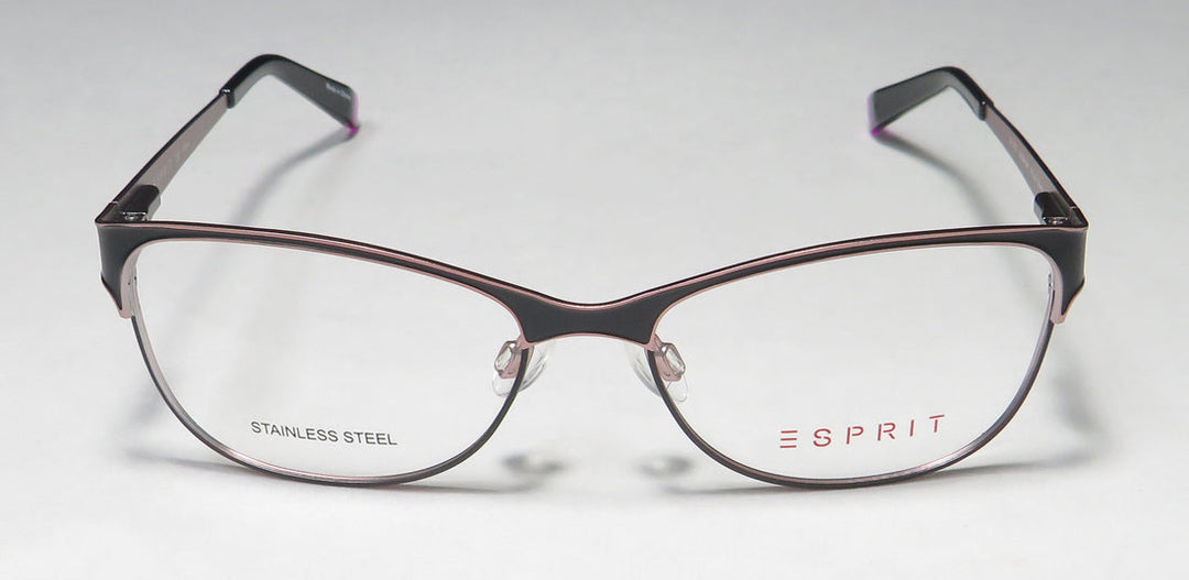 Esprit 17474 Eyeglasses