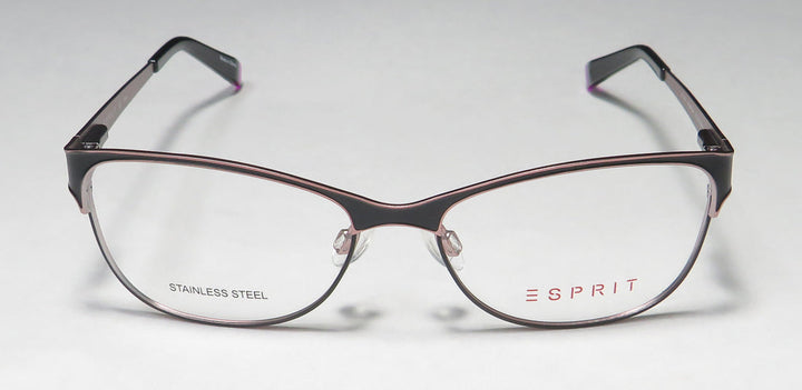 Esprit 17474 Eyeglasses