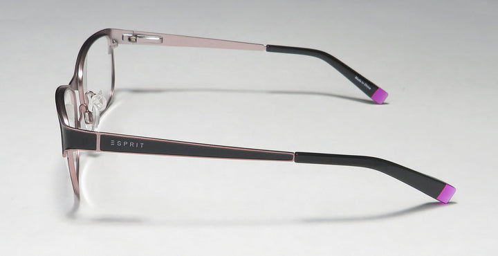 Esprit 17474 Eyeglasses
