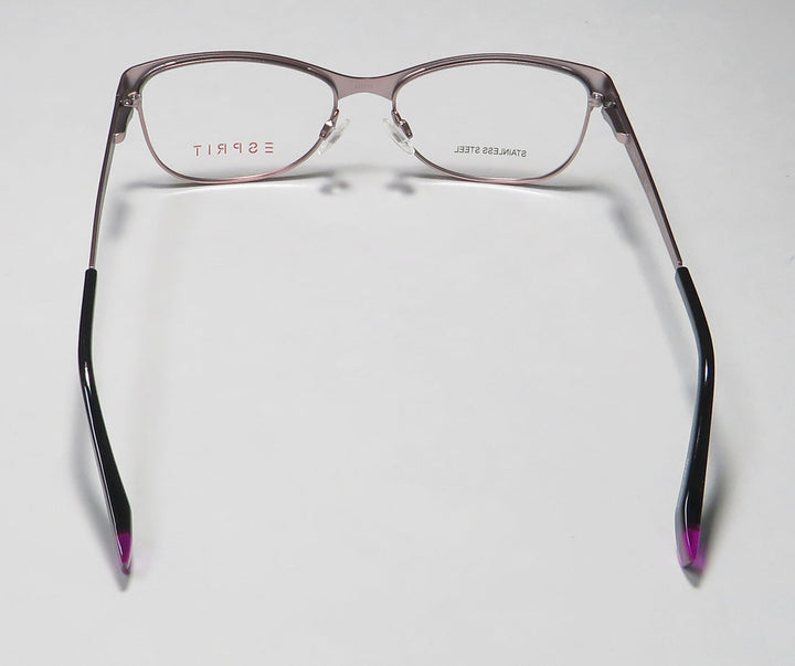 Esprit 17474 Eyeglasses