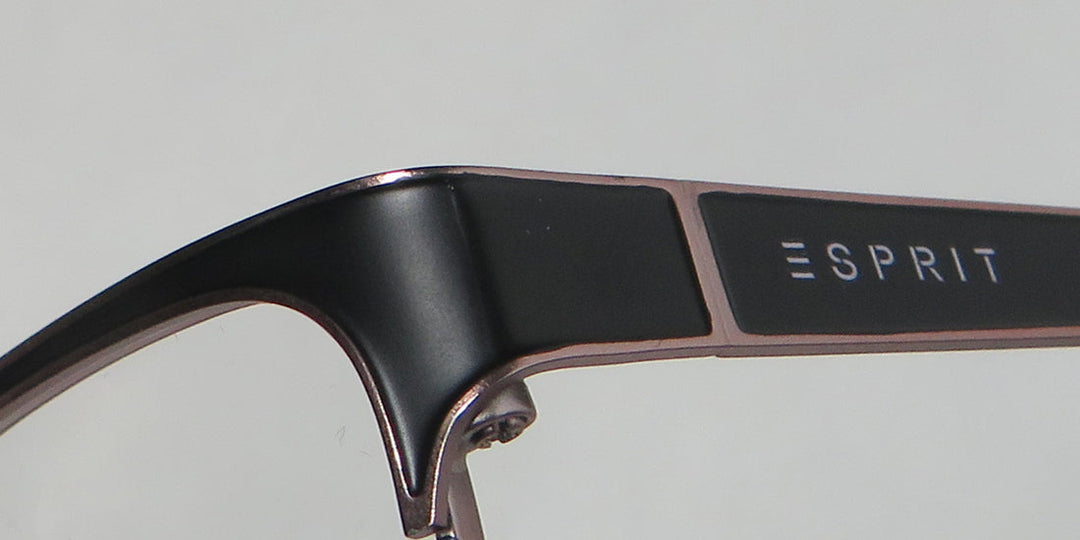 Esprit 17474 Eyeglasses