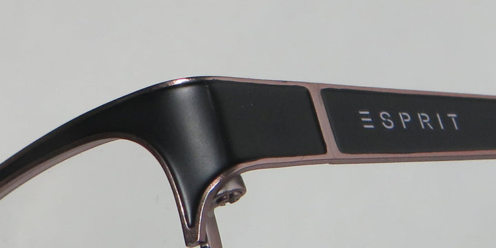 Esprit 17474 Eyeglasses
