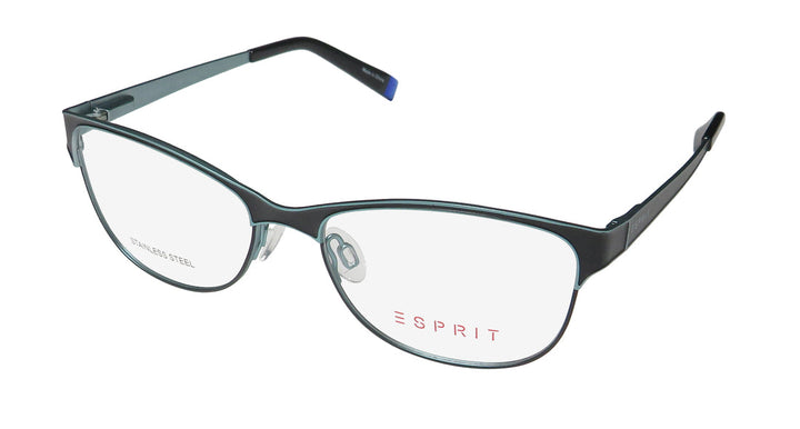 Esprit 17474 Eyeglasses