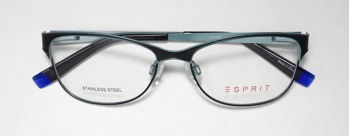Esprit 17474 Eyeglasses