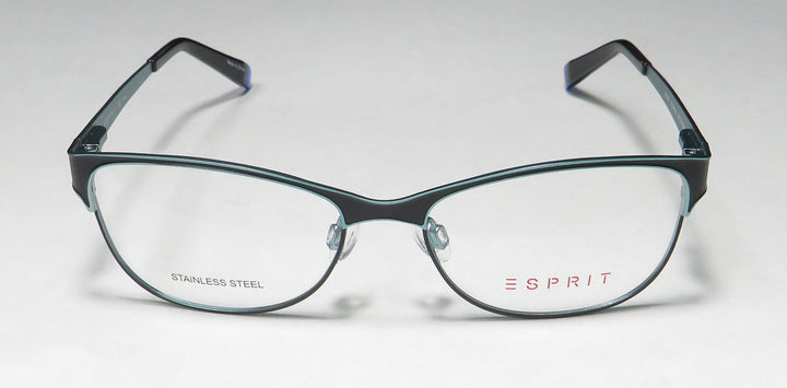 Esprit 17474 Eyeglasses