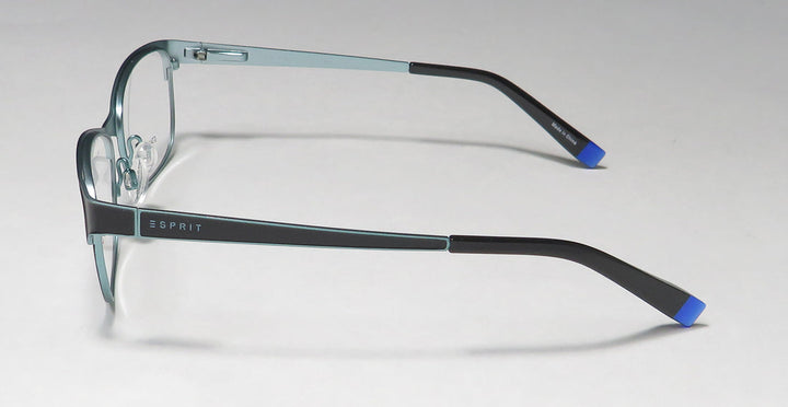 Esprit 17474 Eyeglasses